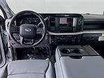 2026 Ford F-250 Super Cab 4WD Pickup for sale #5C48980 - photo 23