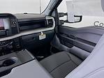 2026 Ford F-250 Super Cab 4WD Pickup for sale #5C48980 - photo 24