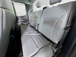 2026 Ford F-250 Super Cab 4WD Pickup for sale #5C48980 - photo 25
