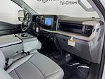 2026 Ford F-250 Super Cab 4WD Pickup for sale #5C48980 - photo 26