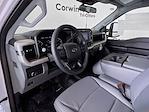 2026 Ford F-250 Super Cab 4WD Pickup for sale #5C48980 - photo 4