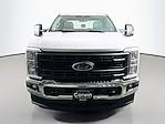 2026 Ford F-250 Super Cab 4WD Pickup for sale #5C48980 - photo 5