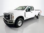 2026 Ford F-250 Super Cab 4WD Pickup for sale #5C48980 - photo 6