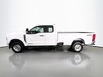 2026 Ford F-250 Super Cab 4WD Pickup for sale #5C48980 - photo 7