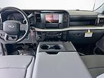 2026 Ford F-250 Super Cab 4WD Pickup for sale #5C48980 - photo 8