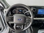 2026 Ford F-250 Super Cab 4WD Pickup for sale #5C48980 - photo 9