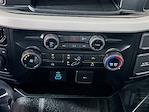 2026 Ford F-250 Super Cab 4WD Pickup for sale #5C48980 - photo 10