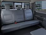 2026 Ford F-550 Crew Cab DRW 4WD Cab Chassis for sale #5C51210 - photo 11