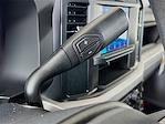 New 2025 Ford F-250 Super Cab 4x4 Scelzi SB-98-79-49-38-VO 8' 2" Service Truck for sale #5C51454 - photo 11