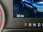 New 2025 Ford F-250 Super Cab 4x4 Scelzi SB-98-79-49-38-VO 8' 2" Service Truck for sale #5C51454 - photo 4