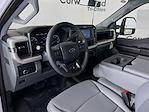 New 2025 Ford F-250 Super Cab 4x4 Scelzi SB-98-79-49-38-VO 8' 2" Service Truck for sale #5C51454 - photo 5