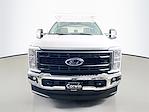 New 2025 Ford F-250 Super Cab 4x4 Scelzi SB-98-79-49-38-VO 8' 2" Service Truck for sale #5C51454 - photo 6