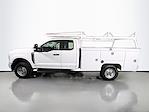 New 2025 Ford F-250 Super Cab 4x4 Scelzi SB-98-79-49-38-VO 8' 2" Service Truck for sale #5C51454 - photo 7