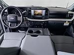 New 2025 Ford F-250 Super Cab 4x4 Scelzi SB-98-79-49-38-VO 8' 2" Service Truck for sale #5C51454 - photo 8