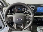 New 2025 Ford F-250 Super Cab 4x4 Scelzi SB-98-79-49-38-VO 8' 2" Service Truck for sale #5C51454 - photo 9