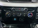 New 2025 Ford F-250 Super Cab 4x4 Scelzi SB-98-79-49-38-VO 8' 2" Service Truck for sale #5C51454 - photo 10