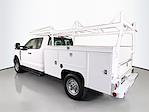 New 2025 Ford F-250 Super Cab 4x4 Scelzi SB-98-79-49-38-VO 8' 2" Service Truck for sale #5C51454 - photo 12