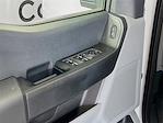 New 2025 Ford F-250 Super Cab 4x4 Scelzi SB-98-79-49-38-VO 8' 2" Service Truck for sale #5C51454 - photo 13