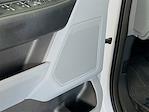 New 2025 Ford F-250 Super Cab 4x4 Scelzi SB-98-79-49-38-VO 8' 2" Service Truck for sale #5C51454 - photo 14