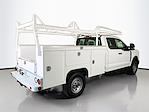New 2025 Ford F-250 Super Cab 4x4 Scelzi SB-98-79-49-38-VO 8' 2" Service Truck for sale #5C51454 - photo 2