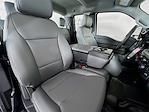 New 2025 Ford F-250 Super Cab 4x4 Scelzi SB-98-79-49-38-VO 8' 2" Service Truck for sale #5C51454 - photo 17
