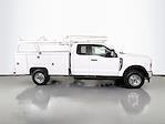 New 2025 Ford F-250 Super Cab 4x4 Scelzi SB-98-79-49-38-VO 8' 2" Service Truck for sale #5C51454 - photo 18