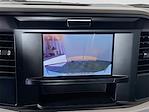 New 2025 Ford F-250 Super Cab 4x4 Scelzi SB-98-79-49-38-VO 8' 2" Service Truck for sale #5C51454 - photo 20