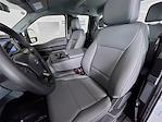 New 2025 Ford F-250 Super Cab 4x4 Scelzi SB-98-79-49-38-VO 8' 2" Service Truck for sale #5C51454 - photo 23
