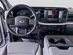 New 2025 Ford F-250 Super Cab 4x4 Scelzi SB-98-79-49-38-VO 8' 2" Service Truck for sale #5C51454 - photo 24