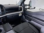 New 2025 Ford F-250 Super Cab 4x4 Scelzi SB-98-79-49-38-VO 8' 2" Service Truck for sale #5C51454 - photo 25