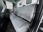New 2025 Ford F-250 Super Cab 4x4 Scelzi SB-98-79-49-38-VO 8' 2" Service Truck for sale #5C51454 - photo 26