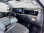 New 2025 Ford F-250 Super Cab 4x4 Scelzi SB-98-79-49-38-VO 8' 2" Service Truck for sale #5C51454 - photo 27