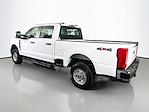 New 2026 Ford F-250 XL Crew Cab for sale #5C57657 - photo 9