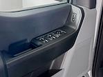 New 2026 Ford F-250 XL Crew Cab for sale #5C57657 - photo 12