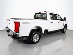 New 2026 Ford F-250 XL Crew Cab for sale #5C57657 - photo 2