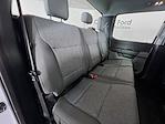 New 2026 Ford F-250 XL Crew Cab for sale #5C57657 - photo 13