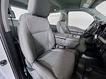 New 2026 Ford F-250 XL Crew Cab for sale #5C57657 - photo 14