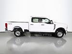 New 2026 Ford F-250 XL Crew Cab for sale #5C57657 - photo 15