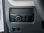 New 2026 Ford F-250 XL Crew Cab for sale #5C57657 - photo 16