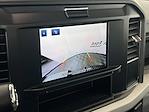 New 2026 Ford F-250 XL Crew Cab for sale #5C57657 - photo 17