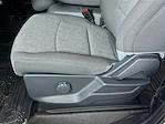 New 2026 Ford F-250 XL Crew Cab for sale #5C57657 - photo 19