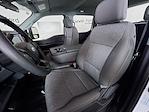 New 2026 Ford F-250 XL Crew Cab for sale #5C57657 - photo 20