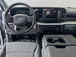 New 2026 Ford F-250 XL Crew Cab for sale #5C57657 - photo 21