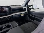 New 2026 Ford F-250 XL Crew Cab for sale #5C57657 - photo 22