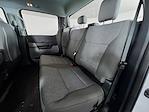 New 2026 Ford F-250 XL Crew Cab for sale #5C57657 - photo 23