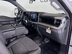 New 2026 Ford F-250 XL Crew Cab for sale #5C57657 - photo 25