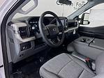 New 2026 Ford F-250 XL Crew Cab for sale #5C57657 - photo 11