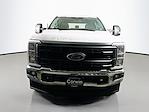 New 2026 Ford F-250 XL Crew Cab for sale #5C57657 - photo 3