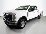New 2026 Ford F-250 XL Crew Cab for sale #5C57657 - photo 4