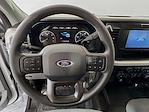New 2026 Ford F-250 XL Crew Cab for sale #5C57657 - photo 6
